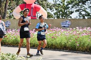 BIB: 
                            <button type="button" onclick="openModal(27799071)" class="btn btn-primary btn-sm float-right btn-popup" data-toggle="modal" data-target=".modal-high-quality">
                        <i class="fas fa-shopping-cart"></i> Add to Cart
                    </button>
                                            <button type="button" onclick="isThisMe(27799071, true)" class="btn btn-success btn-sm float-right btn-popup btn-isme hidden" data-toggle="tooltip" data-placement="bottom" title="นี่คือรูปของคุณใช่ไหม คลิกที่นี่เพื่อเอาเข้าอัลบั้ม">
                        <i class="fas fa-plus"></i> Add to album
                    </button>
                    <button type="button" onclick="isThisMe(27799071, false)" class="btn btn-warning btn-sm float-right btn-popup btn-isnotme hidden">
                        <i class="fas fa-ban"></i> Remove from album
                    </button>